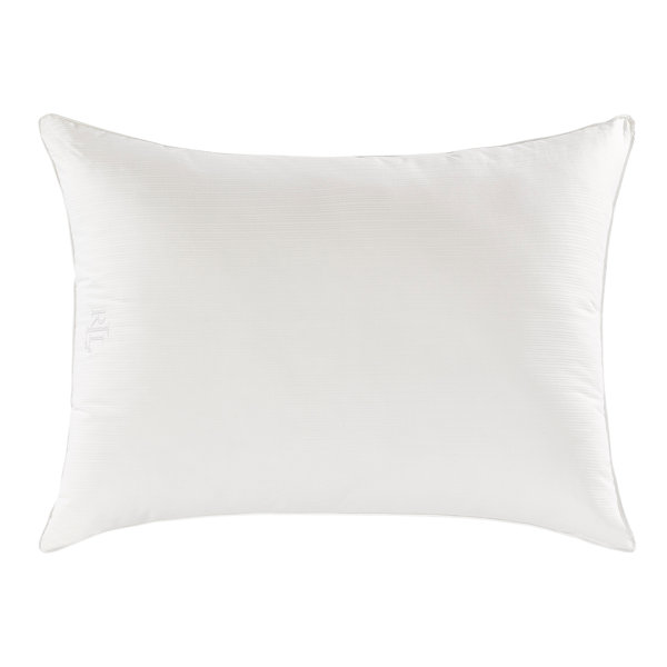 Lauren Ralph Lauren Firm Pillow Wayfair